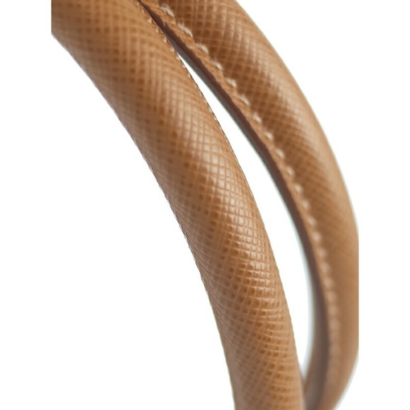 Prada Handbag - Picture 5 of 5